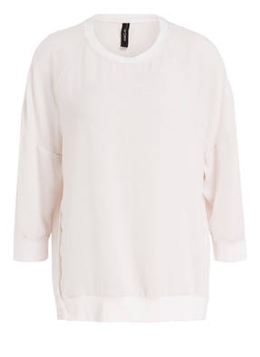 MARCCAIN Blusenshirt