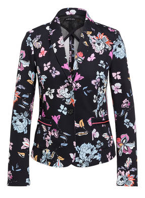 MARCCAIN Blazer