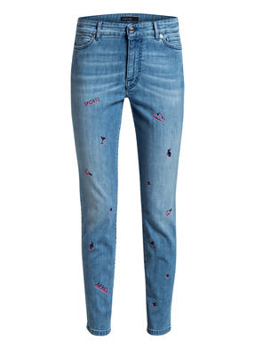 MARCCAIN Jeans