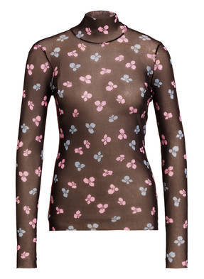 MARCCAIN Longsleeve