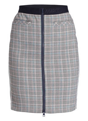 MARCCAIN Rock