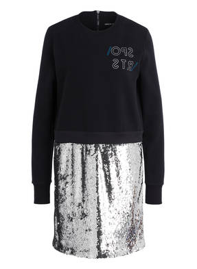 MARC CAIN Kleid