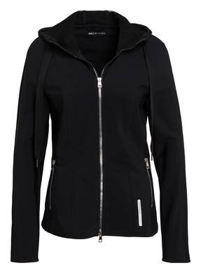 MARCCAIN Sweatjacke