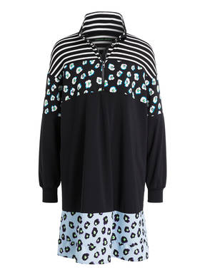 MARCCAIN Kleid