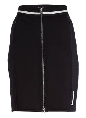 MARCCAIN Rock