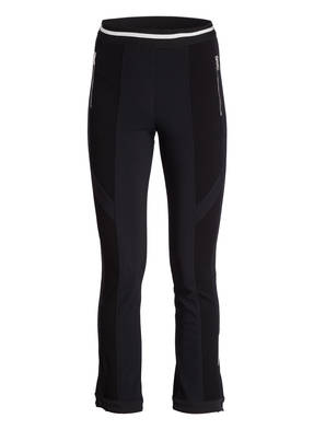 MARCCAIN 7/8-Hose