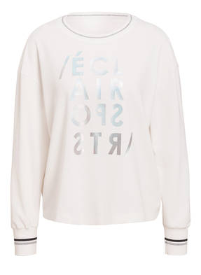 MARCCAIN Sweatshirt