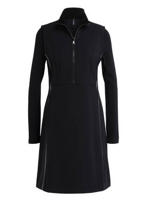 MARCCAIN Kleid