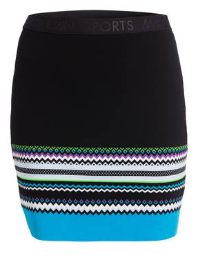 MARCCAIN Minirock