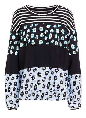 MARCCAIN Blusenshirt