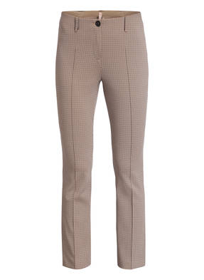 MARCCAIN 7/8-Hose
