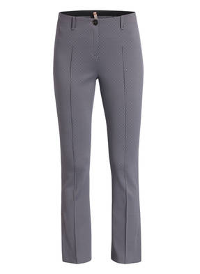 MARCCAIN 7/8-Hose