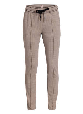 MARCCAIN Hose