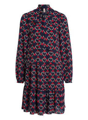MARCCAIN Kleid