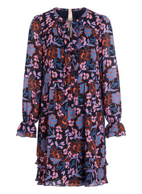MARCCAIN Kleid