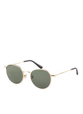 KAPTEN & SON Sonnenbrille LONDON