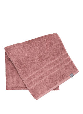 EIGHTMOOD Duschtuch PURE