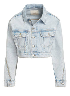 maje Jeansjacke VARTA