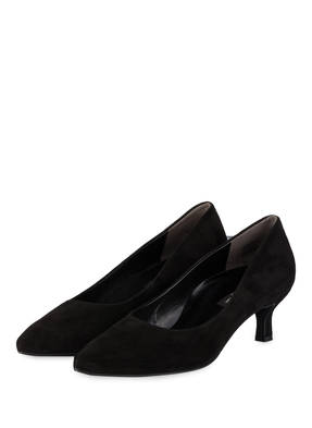paul green Pumps
