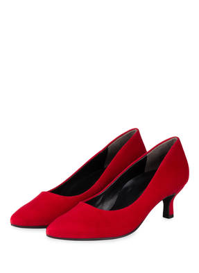 paul green Pumps
