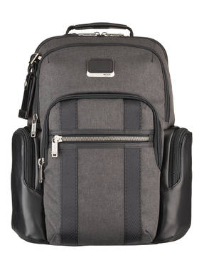 TUMI Rucksack NELLIS