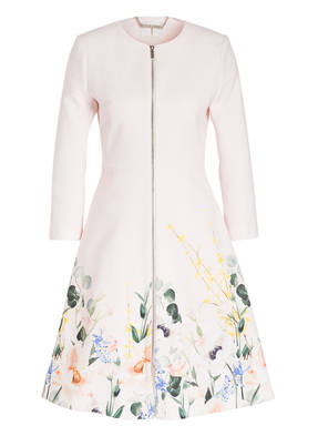 TED BAKER Mantel ELEGANT