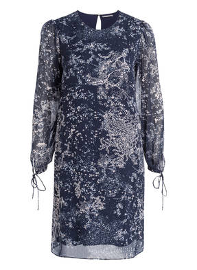 HEMISPHERE Hängerkleid