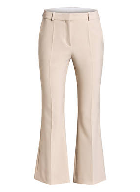 BOSS 7/8-Hose TABAMBA
