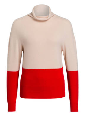 BOSS Cashmere-Pullover FOSALIE