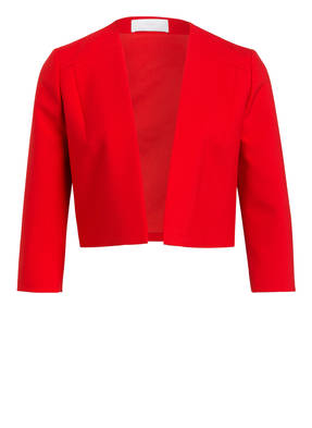 BOSS Blazer JIKIVA