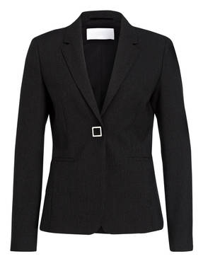 BOSS Blazer JULEA