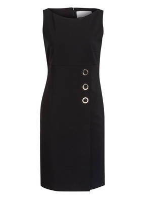 BOSS Kleid DACIANA
