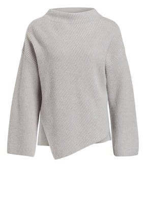 BOSS Cashmere-Pullover FAURORA