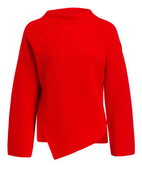 BOSS Cashmere-Pullover FAURORA
