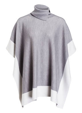 BOSS Poncho LISANDRA