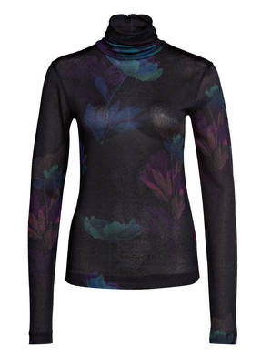 BOSS Longsleeve ELITERI