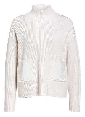 BOSS Pullover FAONIA