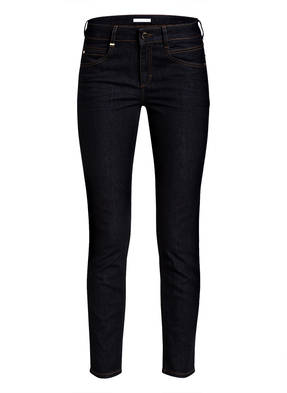 BOSS Skinny Jeans NELIN