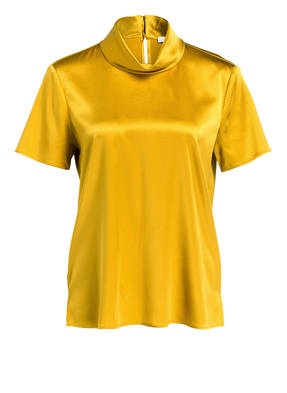 BOSS Blusenshirt ILESHA