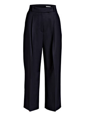 BOSS Culotte TAYAMANA