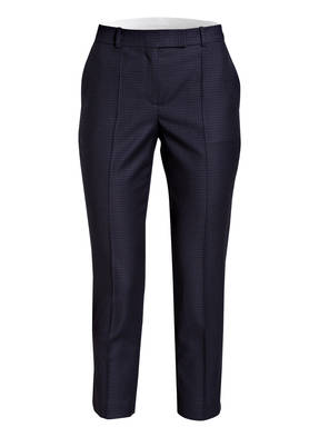 BOSS 7/8-Hose TRISETELLA