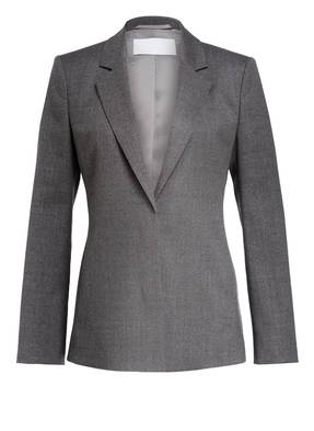 BOSS Blazer JELAIAH