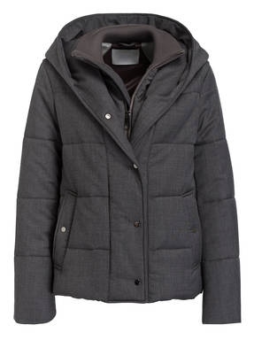 BOSS Steppjacke PERA
