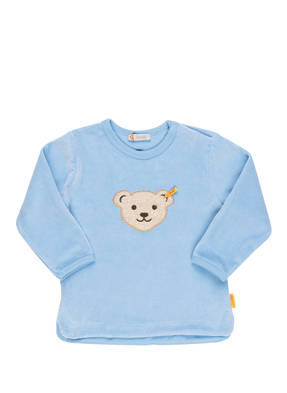 Steiff Sweatshirt