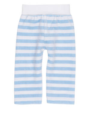 Steiff Hose