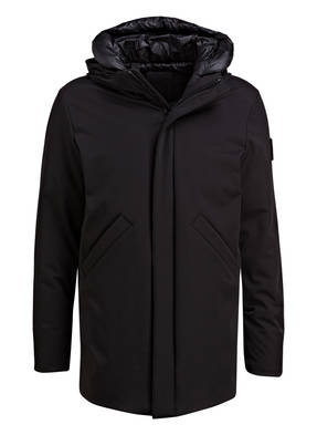 HOX Daunenparka
