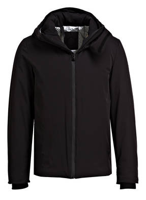 HOX Daunenjacke