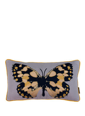 Cozy Living Dekokissen BUTTERFLY