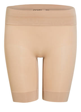 JOCKEY Shape-Hose SKIMMIE®