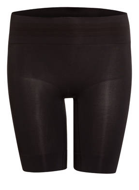 JOCKEY Shape-Hose SKIMMIES®